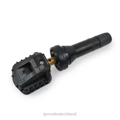 406L1742 TPMS Reifendruckkontrollsystem tpms changan der Drucksensor 3601010bk01 433 MHz