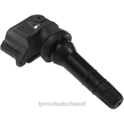 406L1264 Reifendrucksensor Mercedes TPMS Dongfeng Reifendrucksensor 407006ua0a