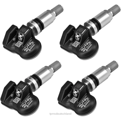 406L1722 TPMS Reifendruckkontrollsystem TPMS Geely der Drucksensor 6606737042 433 MHz