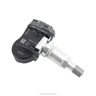 406L1790 Reifendrucksensor Ford Focus tpms hawtai der Drucksensor 36832000g1c 433 MHz