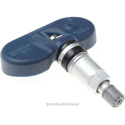 406L1694 Reifendrucksensor Mercedes TPMS Haval/GWM der Drucksensor 3641100xsz08a 433 MHz