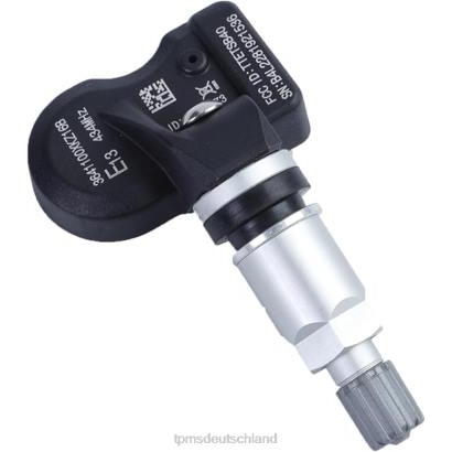 406L1699 Reifendrucksensor Opel TPMS Haval/GWM der Drucksensor 3641100xkz16b 433 MHz