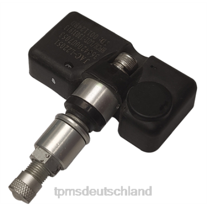 406L1749 Reifendrucksensor Opel TPMS Jianghuai der Drucksensor 3604200u7053 433 MHz