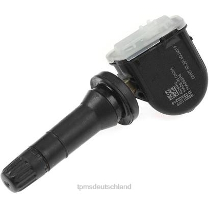 406L1759 Reifendrucksensor Opel tpms jianghuai der drucksensor b00011299 433 mhz