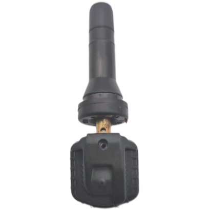 406L1760 Reifendrucksensor Ford Focus tpms jianghuai der drucksensor b00019849 433 mhz