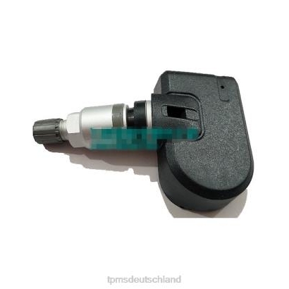 406L1775 Reifendrucksensor Bmw tpms leopaard der Drucksensor ca804942 433 MHz