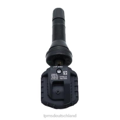 406L1791 TPMS Deutschland tpms mg der Drucksensor 10718213 433 MHz