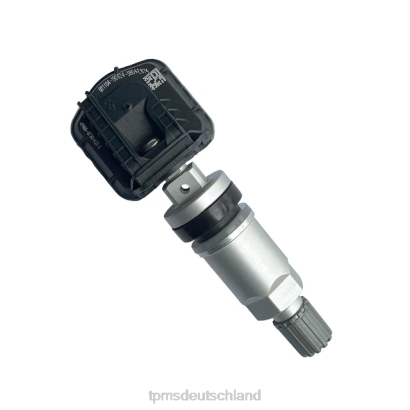 406L1792 TPMS Reifendruckkontrollsystem tpms mg der Drucksensor 10290600 433 MHz