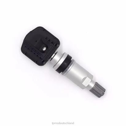 406L1256 Reifendrucksensor Ford TPMS Rongwei Reifendrucksensor 10290600