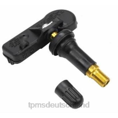 406L1258 Reifendrucksensor Motorrad TPMS Rongwei Reifendrucksensor 22854866 rw