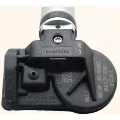 406L1307 Reifendrucksensor Anlernen TPMS Swift Reifendrucksensor 3600400f01