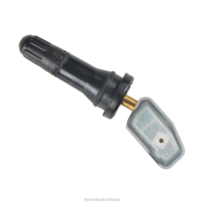 406L1250 Reifendrucksensor Ford Focus TPMS Südost-Reifendrucksensor 25m01a031a