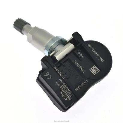 406L1746 Reifendrucksensor Ford tpms Trumpchi der Drucksensor 8060004bad0000 433 MHz