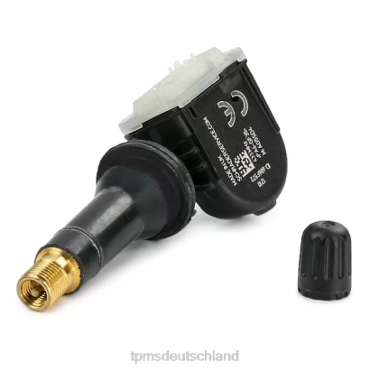 406L1793 TPMS Motorrad tpms traum der drucksensor 3617020001s301 433 mhz