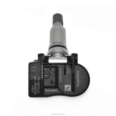 406L1444 Reifendrucksensor Mercedes TPMS BMW Reifendrucksensor 36106856209