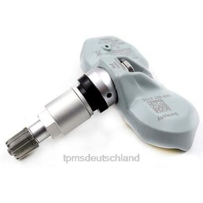 406L1451 TPMS Deutschland TPMS BMW/Audi Reifendrucksensor 7pp907275g