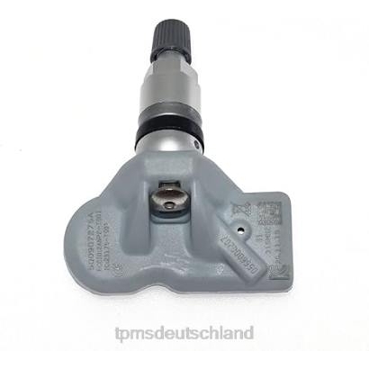 406L1476 Reifendrucksensor Ford TPMS Audi Reifendrucksensor 5q0907275a