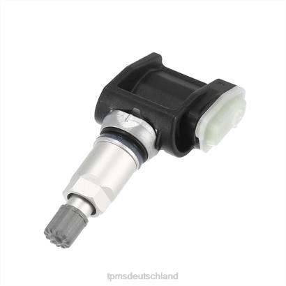 406L1485 Reifendrucksensor Bmw tpms BMW der Drucksensor 36106887147 433 MHz