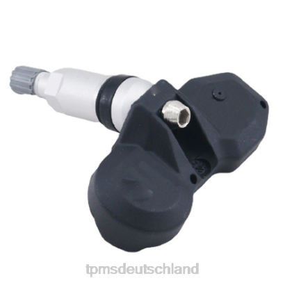 406L1502 TPMS Reifendruckkontrollsystem tpms BMW der Drucksensor 36236798726 433 MHz