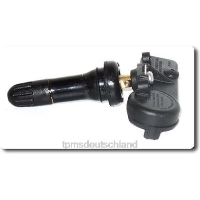 406L1314 Reifendrucksensor Mercedes TPMS Buick/Chevrolet/GMC/Cadillac/Hummer Reifendrucksensor 25920615