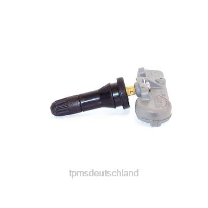 406L1316 Reifendrucksensor Ford TPMS Buick/Chevrolet/GMC/Cadillac Reifendrucksensor 22854866