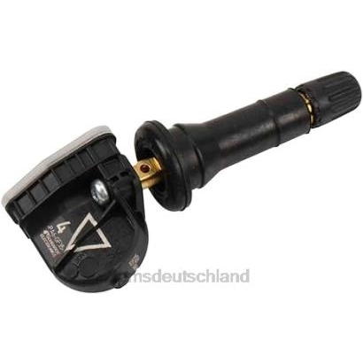 406L1317 Reifendrucksensor Anlernen TPMS Chevrolet/Cadillac/GMC Reifendrucksensor 13598773