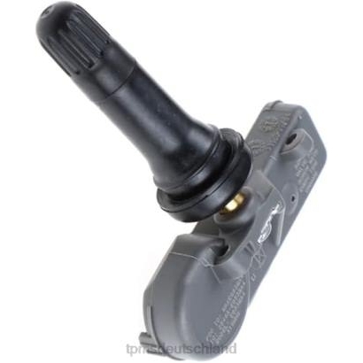 406L1321 TPMS Deutschland TPMS Buick/Chevrolet/Cadillac/GMC Reifendrucksensor 20922900