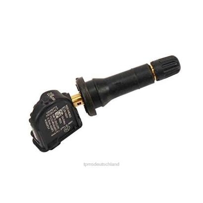 406L1323 TPMS Motorrad TPMS Buick/Cadillac/Chevrolet/GMC Reifendrucksensor 13598772