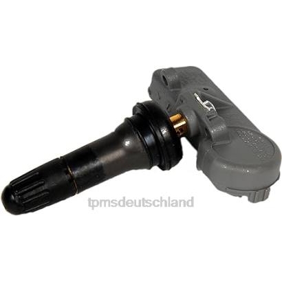 406L1325 Reifendrucksensor Bmw TPMS Chevrolet/Buick/GMC/Hummer Reifendrucksensor 13581558