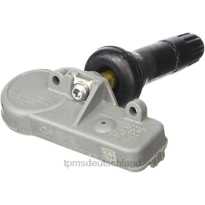 406L1325 Reifendrucksensor Bmw TPMS Chevrolet/Buick/GMC/Hummer Reifendrucksensor 13581558