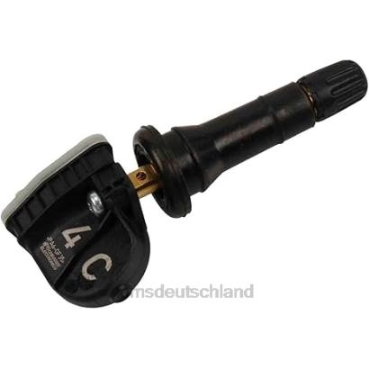 406L1328 Reifendrucksensor Motorrad TPMS Buick/Chevrolet/Cadillac/GMC Reifendrucksensor 13516165