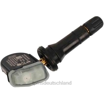 406L1328 Reifendrucksensor Motorrad TPMS Buick/Chevrolet/Cadillac/GMC Reifendrucksensor 13516165