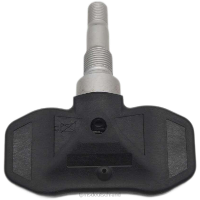 406L1331 TPMS Deutschland TPMS Buick/Cadillac/Chevrolet/GMC Reifendrucksensor 15268606