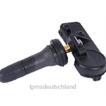 406L1332 TPMS Reifendruckkontrollsystem TPMS Cadillac/Chevrolet/GMC Reifendrucksensor 13586335