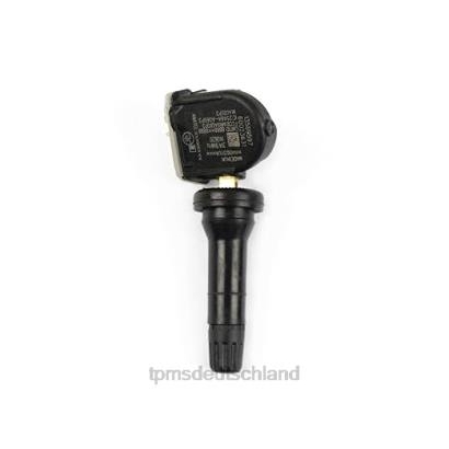 406L1334 Reifendrucksensor Mercedes TPMS Buick/Cadillac/Chevrolet/GMC Reifendrucksensor 13589597