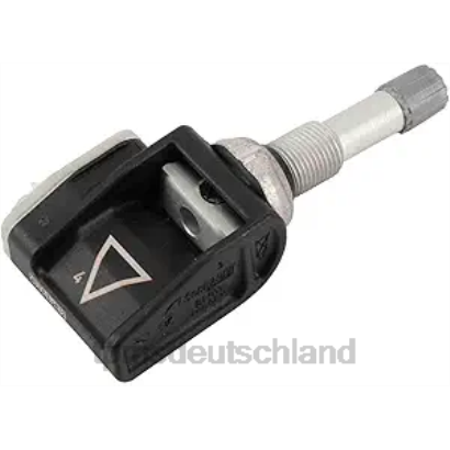 406L1344 Reifendrucksensor Mercedes TPMS Buick/Cadillac/Chevrolet Reifendrucksensor 13598787