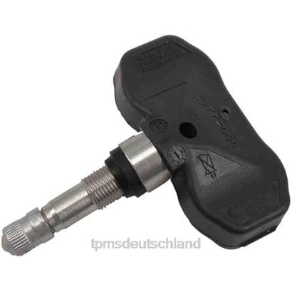 406L1348 Reifendrucksensor Motorrad TPMS Buick/Cadillac/Chevrolet/GMC Reifendrucksensor 25774006