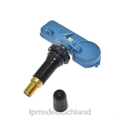 406L1352 TPMS Reifendruckkontrollsystem TPMS Chevrolet/Cadillac/GMC Reifendrucksensor 22853740