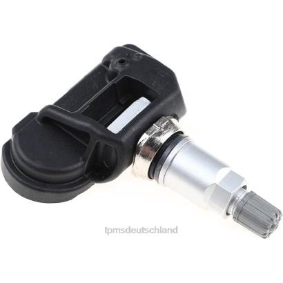 406L1369 Reifendrucksensor Opel TPMS Chevrolet Reifendrucksensor 13581559