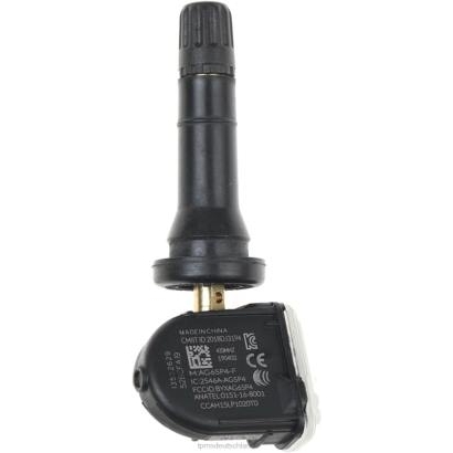 406L1374 Reifendrucksensor Mercedes TPMS Chevrolet Reifendrucksensor 13522629