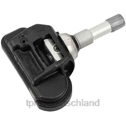 406L1392 TPMS Reifendruckkontrollsystem TPMS Chevrolet Reifendrucksensor 13598775