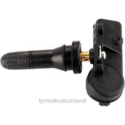 406L1327 Reifendrucksensor Anlernen TPMS Chrysler/Dodge/Jeep Reifendrucksensor 56029398ab