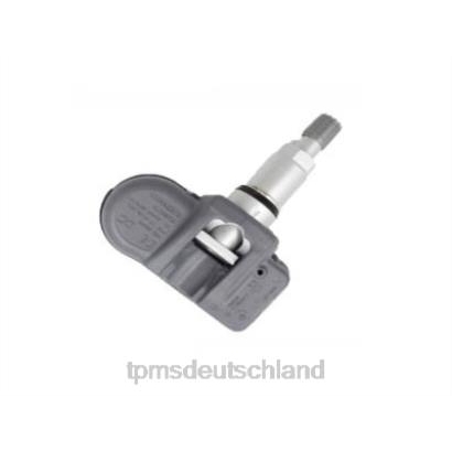 406L1337 Reifendrucksensor Anlernen TPMS Chrysler/Dodge Reifendrucksensor 56029400ae