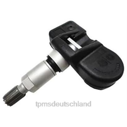 406L1358 Reifendrucksensor Motorrad TPMS Chrysler/Dodge/Jeep Reifendrucksensor 56029465ab