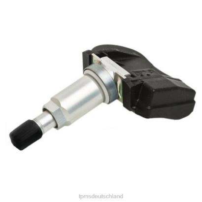 406L1360 Reifendrucksensor Ford Focus TPMS Chrysler/Dodge/Jeep Reifendrucksensor 56053031ad