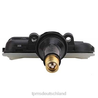 406L1371 TPMS Deutschland TPMS Dodge/Jeep Reifendrucksensor 68157568aa