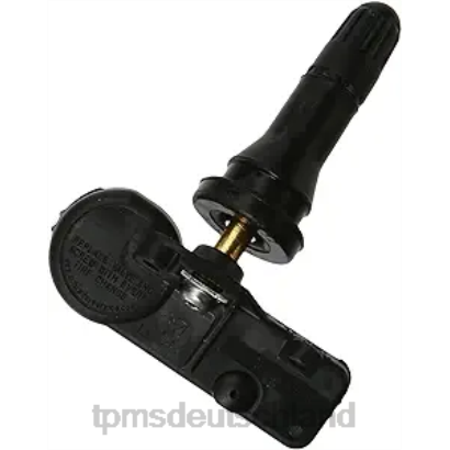 406L1381 TPMS Deutschland TPMS Jeep Reifendrucksensor 56029479ab