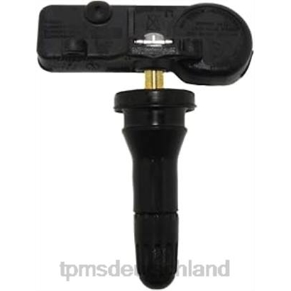 406L1382 TPMS Reifendruckkontrollsystem TPMS Jeep Reifendrucksensor 56029481ab