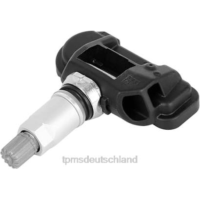 406L1397 Reifendrucksensor Anlernen TPMS Dodge Reifendrucksensor 05154876aa