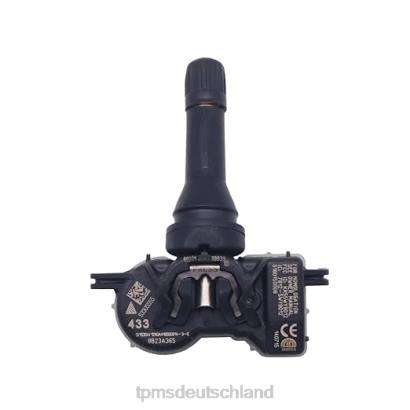 406L1421 TPMS Deutschland TPMS Jeep Reifendrucksensor 53305555